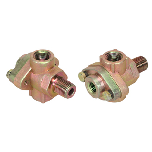 Bendix Type DC4 Double Check Valve 170.280809