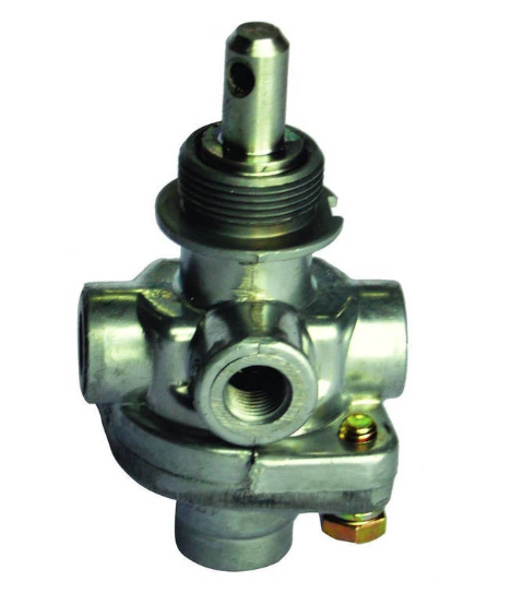 PP-1 Valve K284171