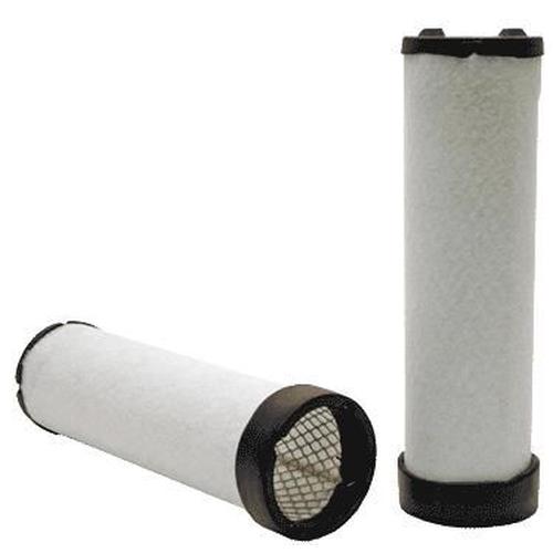 Wix 46934 Air Filter