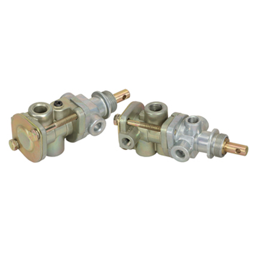 PP7 Type Control Valve 40PSI 170.288241