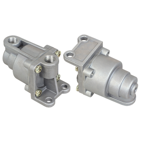 LQ-4 Front Axle Ratio Valve K289144