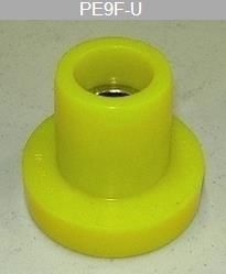 Motor Mount E-7507 PE9F-U