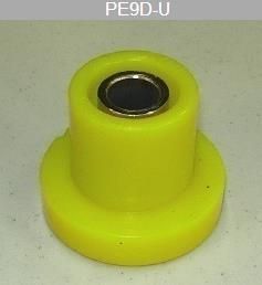 Motor Mount E-7506 M17804UB