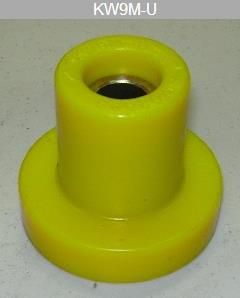 Radiator Mount M-3832 M17410UB