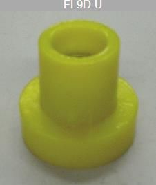 Motor Mount E-7431 M17330UB