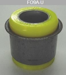 Motor Mount E-8918 FO9A-U