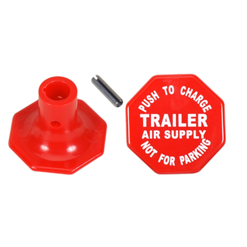 Red Knob M-290655