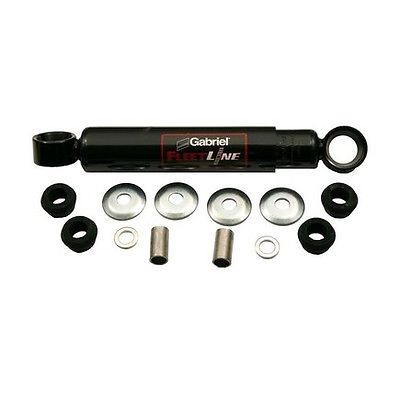 Gabriel 85053 Shock A85053