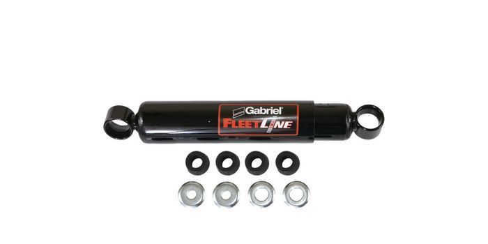 Gabriel 85054 Shock A85054
