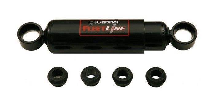 Gabriel 85304 Shock A85304