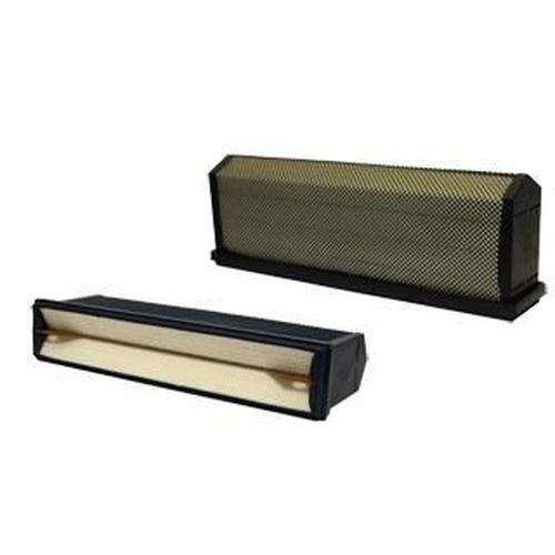 Wix 49478 Air Filter