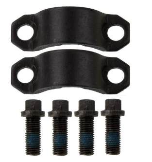 U-Joint Strap Kit 3-70-28X 752.37028x