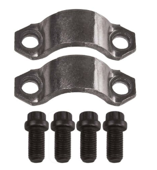 U-Joint Strap Kit 3-70-38X 752.37038X