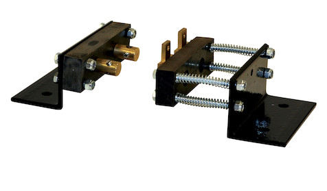 Contact Plate 3015127