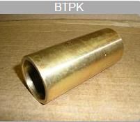 Bronze Bushing TPK MBTPK