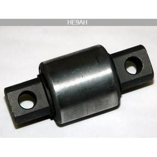 Rubber Bushing RB-259 HE9AH