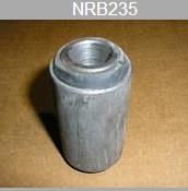 Rubber Bushing RB-235 NRB235