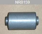 Rubber Bushing RB-159 NRB159