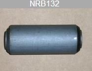 Rubber Bushing RB-132 NRB132