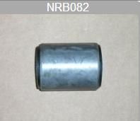 Rubber Bushing RB-82 NRB082