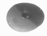 Spring Bottom Plate E-4788A M18005
