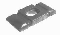 Spring Top Pad 338-124