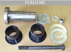 Equalizer Bushing Kit E-3538 FL9J-U-KIT