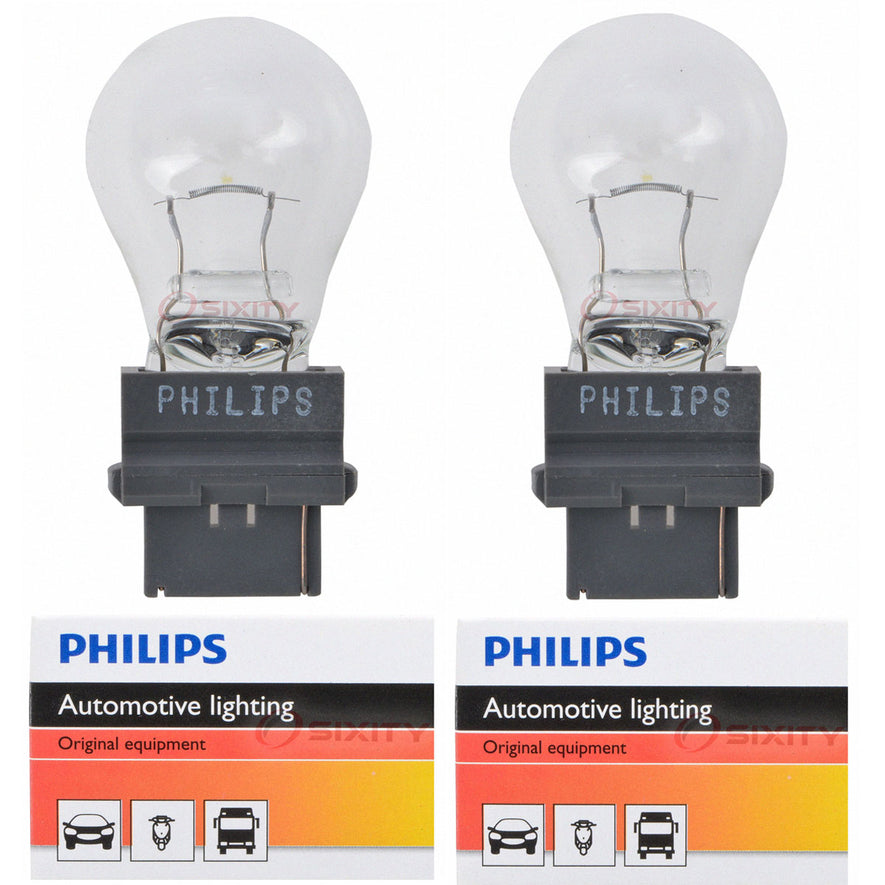 Philips 3156CP Bulb
