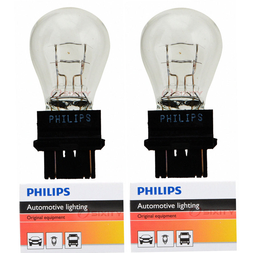 Philips 3157CP Bulb