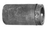 Trunnion Bushing E-2926 MA9BC