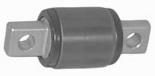Torque Arm Bushing FL9N TRB6164