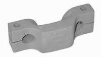 Shackle Side Bar 330-113 IH14E