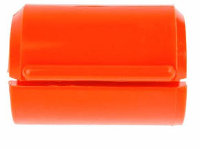 Kenworth Stabilizer Bushing Poly KB321UB