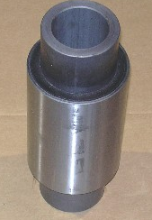 Center Bushing 22282 E-1595 321-123