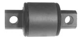 Kenworth Torque Rod Bushing 321-132 HE9I