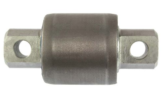 Hendrickson Poly Torque Rod Cartridge HE9I-U