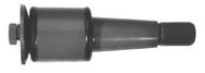 Kenworth Torque Rod Bushing HE9E