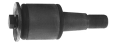 Hendrickson Torque Rod Bushing TRB6117