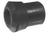 Torque Arm Bushing E-1982 TRB6000