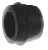 Reyco Equalizer Bushing 321-149 TRB5004