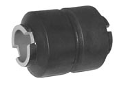 Reyco Equalizer Bushing 321-152 RT9A