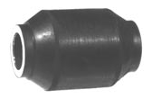 Torque Arm Bushing E-3362 321-162