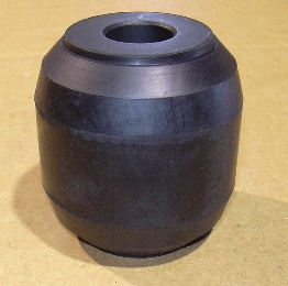 Equalizer Bushing RT9K