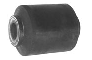 Equalizer Bushing E-3359 321-164