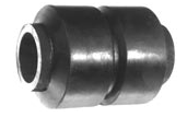 Equalizer Bushing E-3977 321-191