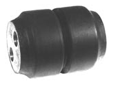 Equalizer Bushing E-3394A 321-220