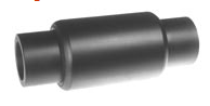 Center Bushing 49400 E-6979 321-243