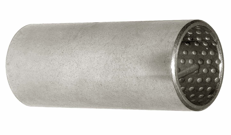 E-1877 Spring Eye Bushing 322-101