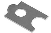 Rebound Pin Retainer 334-723