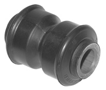 Western Star Spring Eye Bushing MR848